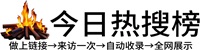 西市区投流吗,是软文发布平台,SEO优化,最新咨询信息,高质量友情链接,学习编程技术